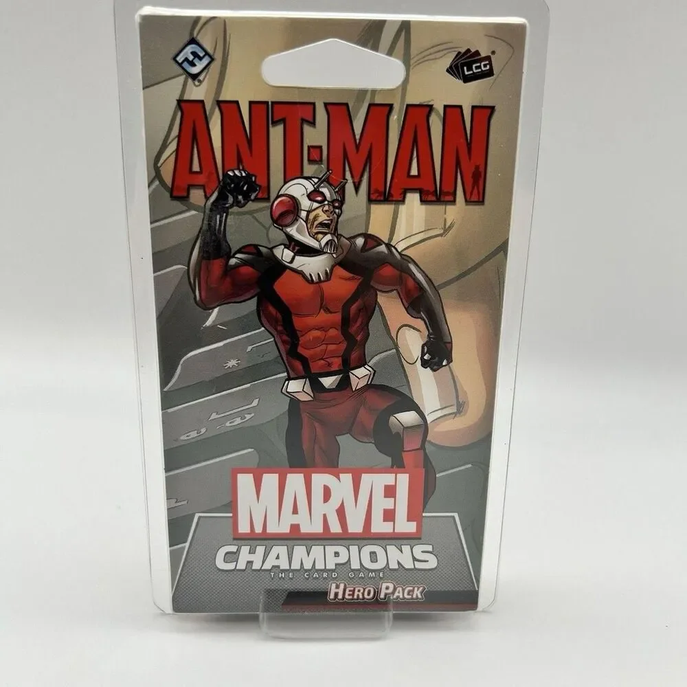 Marvel  Multi Puzzles-games